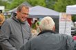 Regionalmarkt Herbst 2024